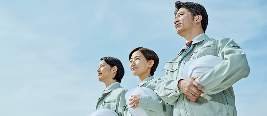 おすすめ建材
