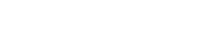 株式会社建友