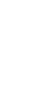日常という癒しの空間へ住まいの可能性を。